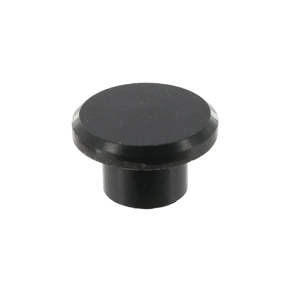 Placă de presiune AVE 57/80 BPW 1030978039