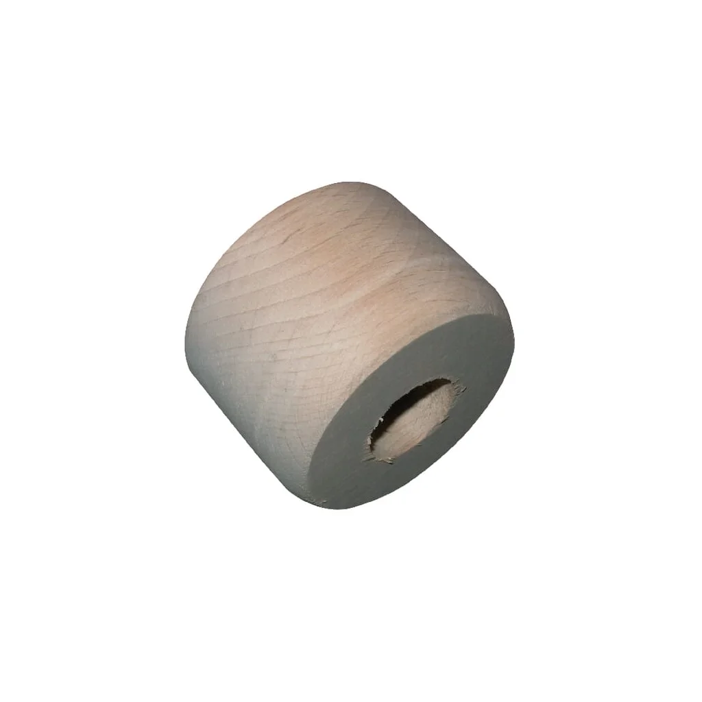 Cuzinet din lemn 26,5x68,5x50 103000091