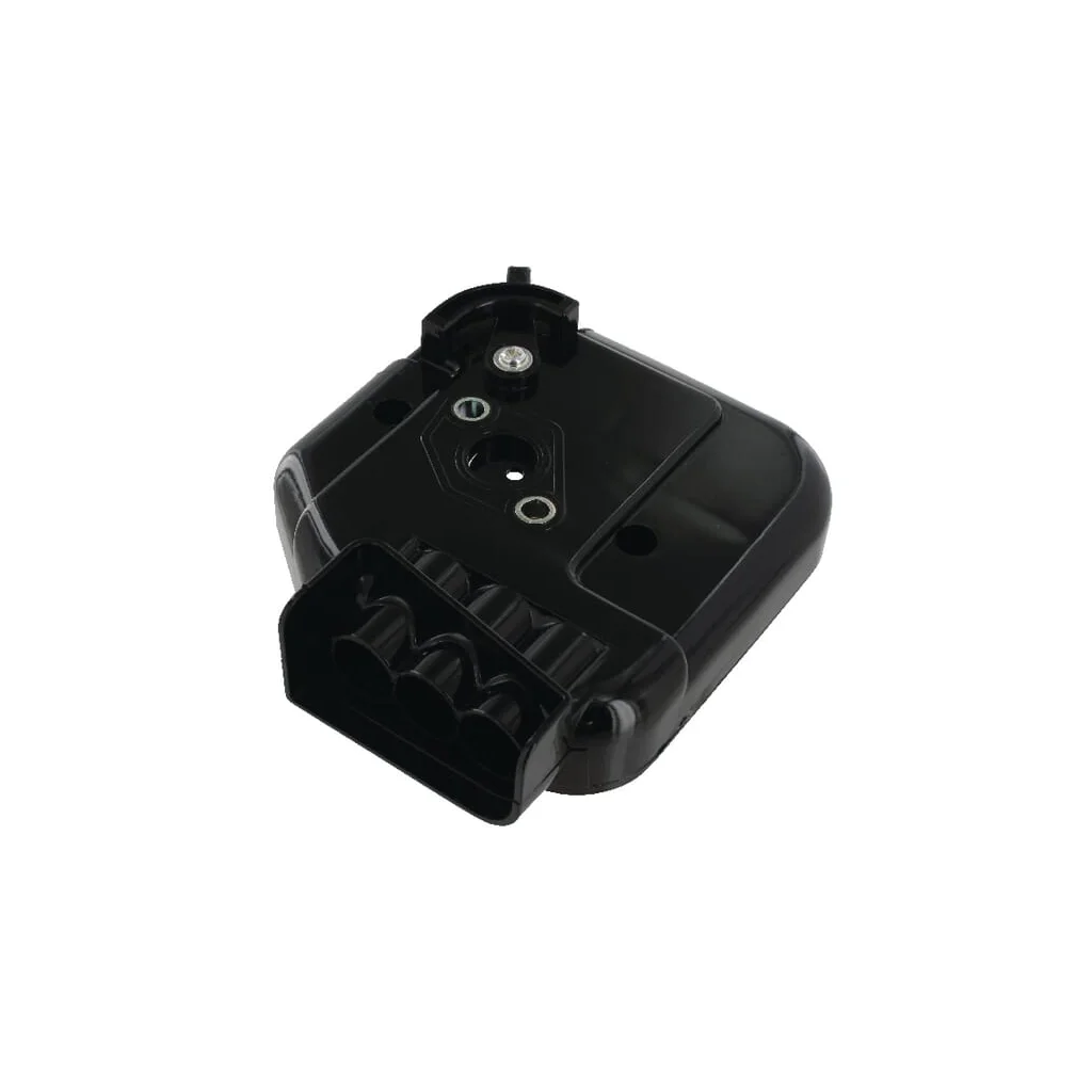 Capac filtru TH043D-AA00 110382055