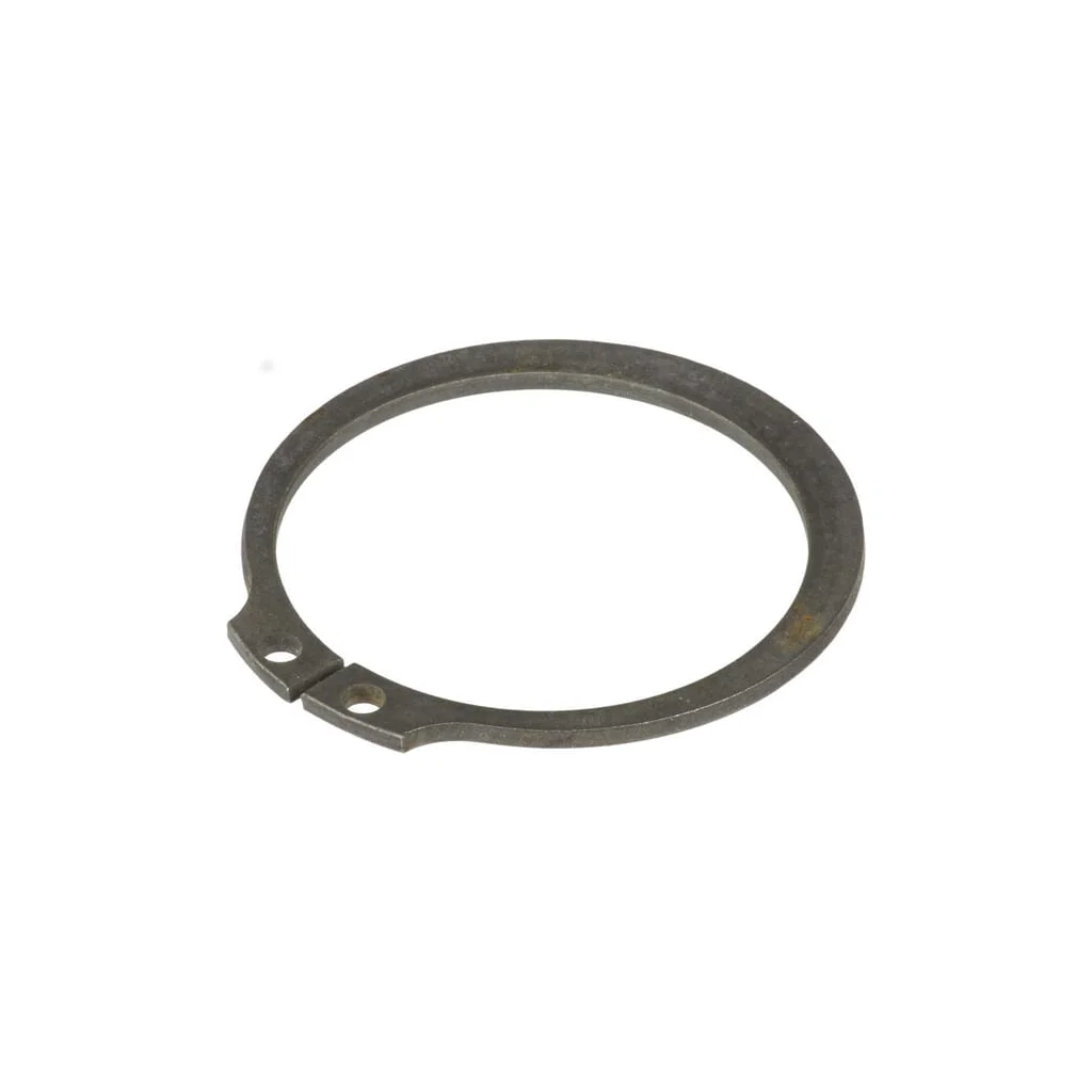 Inel de siguranță CNH 11068976