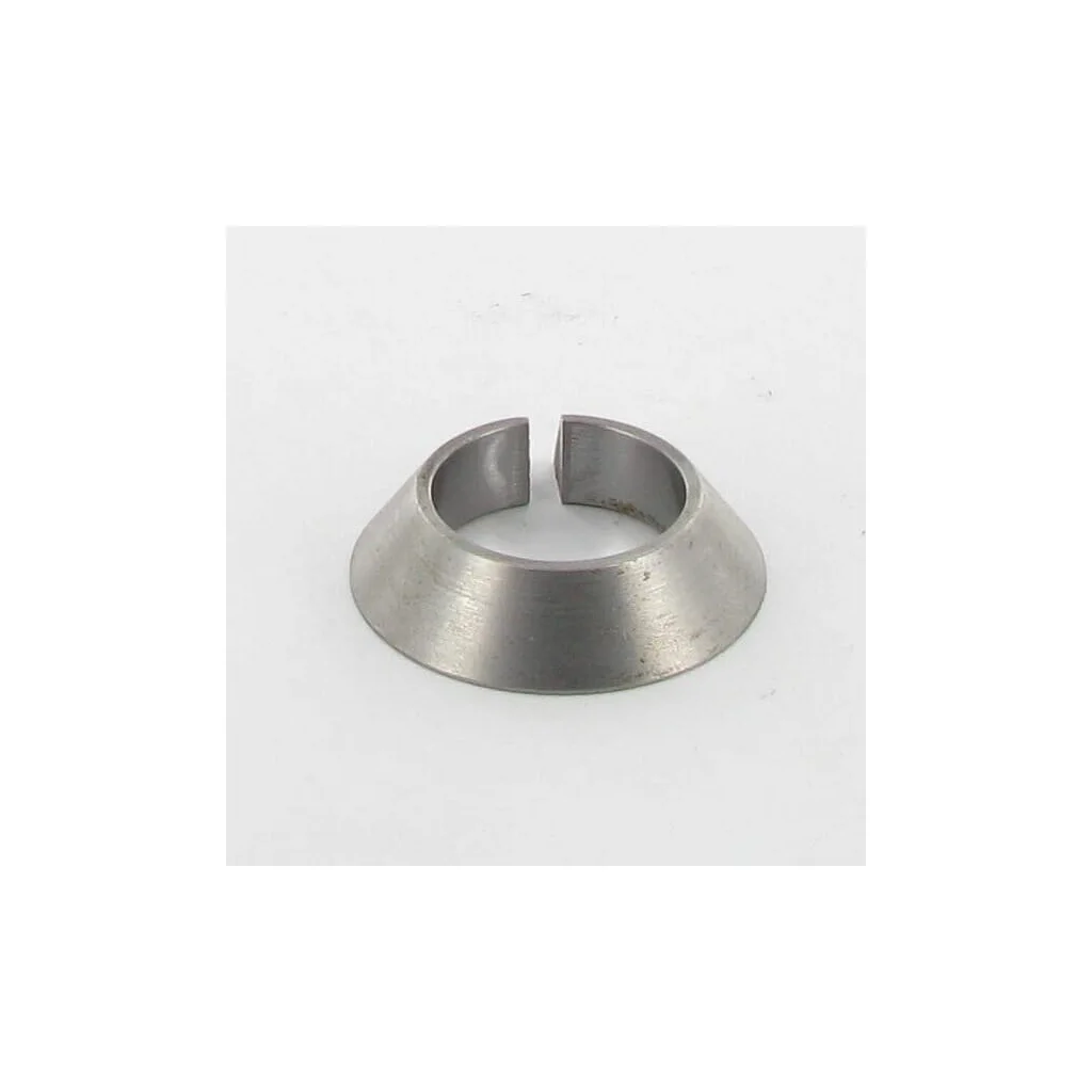 [AMAT2-48779] Inel Herder 11109