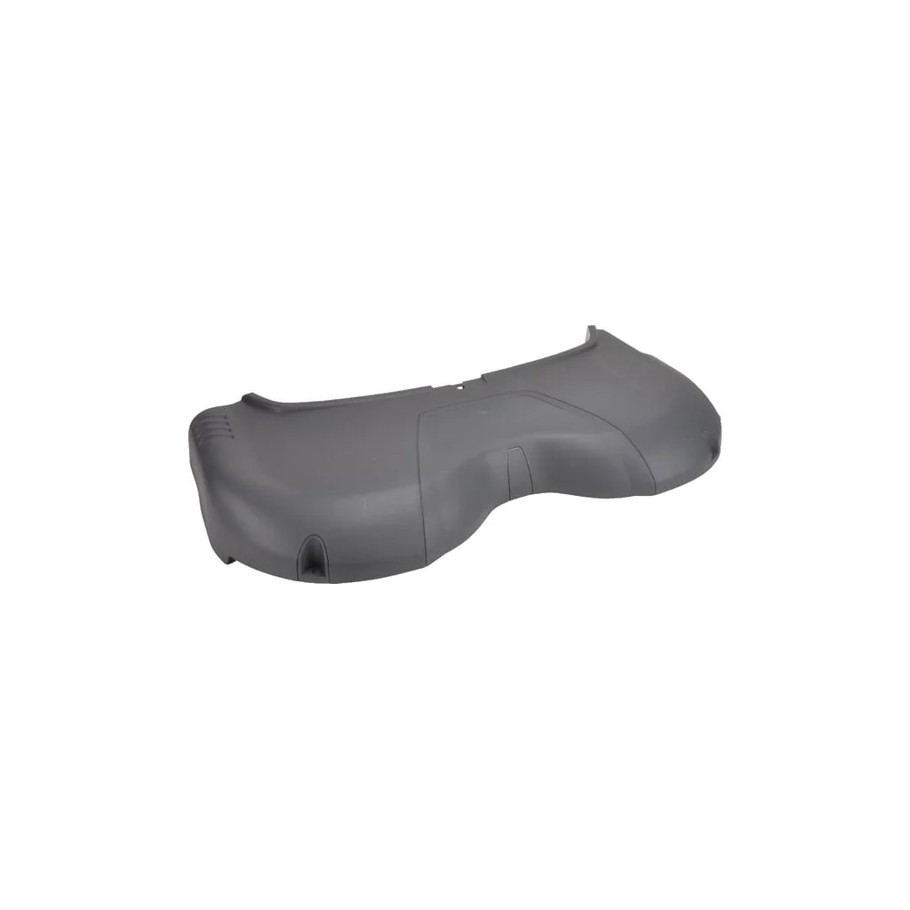 Capac transmisie gri 1134628006