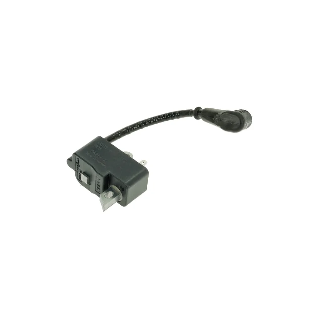 Modul de aprindere 11434001315