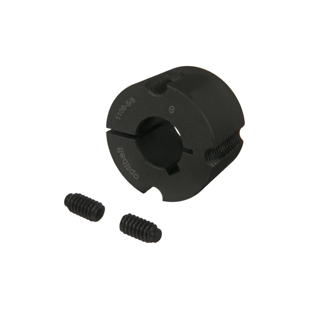 Bucșă Taperlock 5/8" 1108E58TLKR