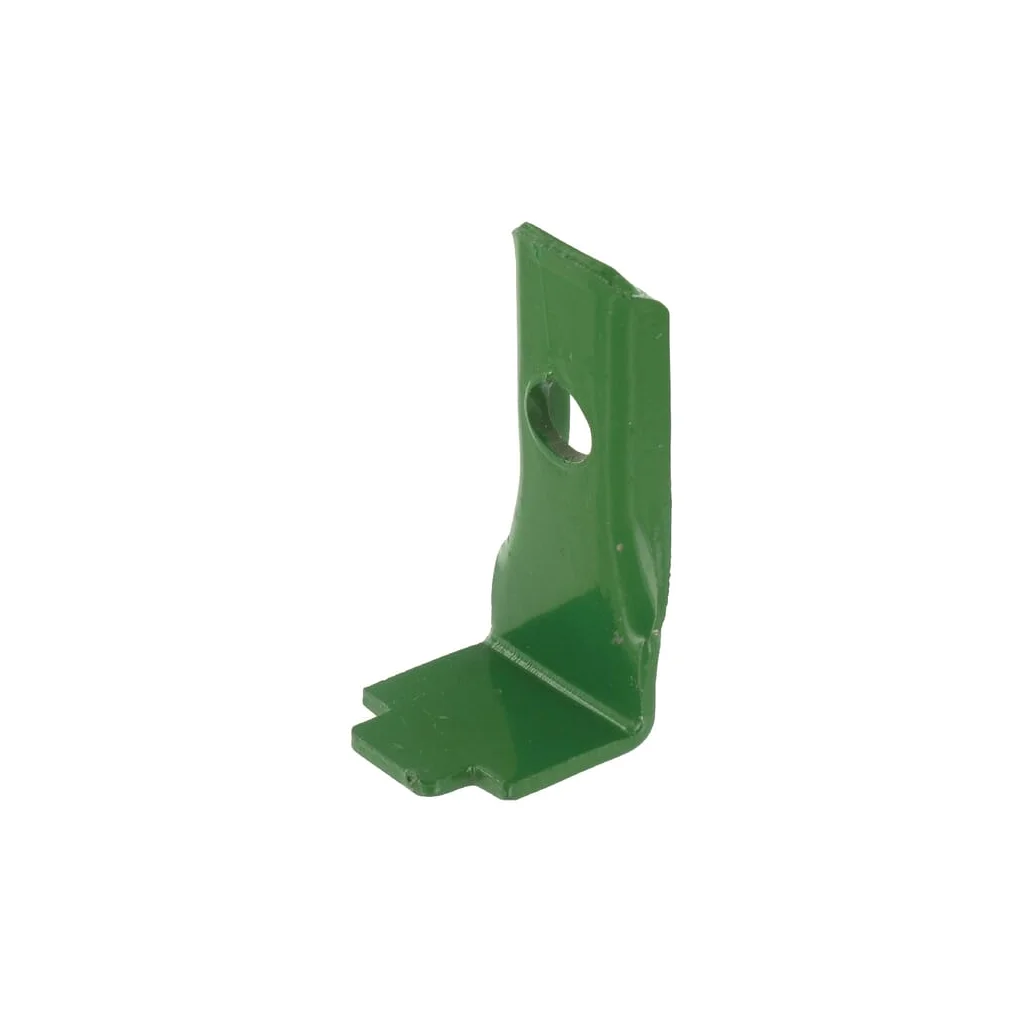 Piesă prindere (02)SP-BD2.99x32 1109100