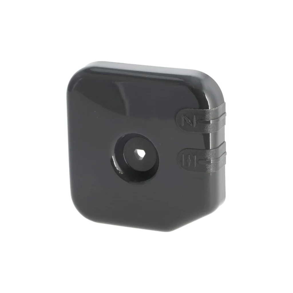 Cap, filtru de aer 110652072
