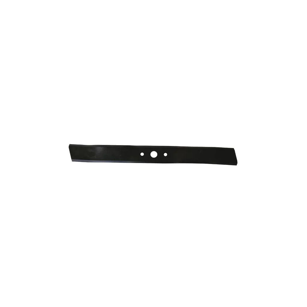 Lamă de mulcire Stiga 470/18 mm 1111915502