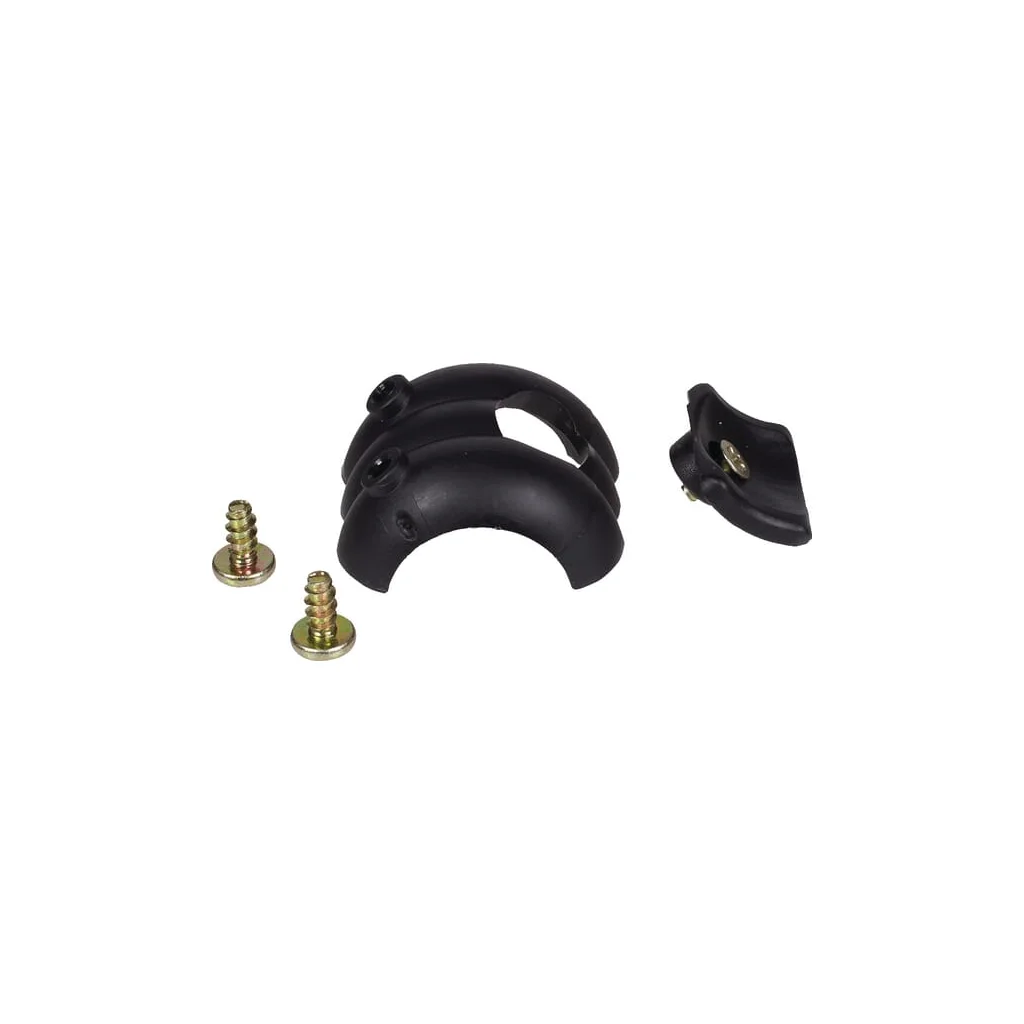 Set garnituri de fricțiune AL-KO 1220756