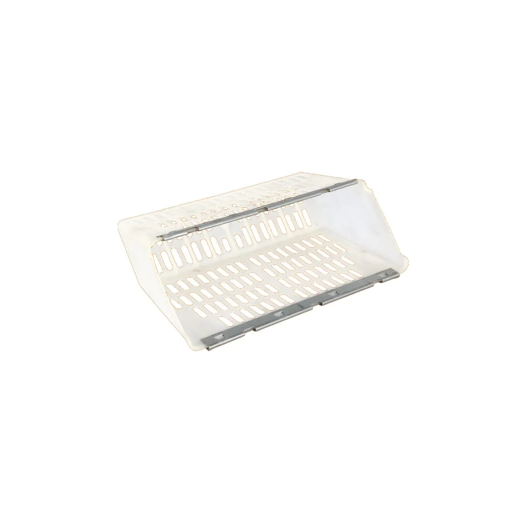 [AMAT2-58908] Cupă perforată de transport 120410640