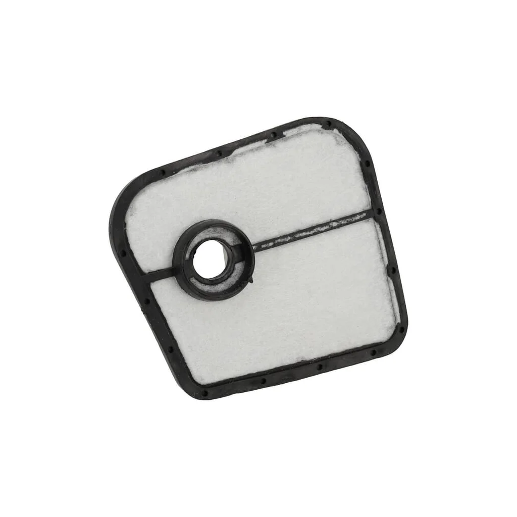 Filtru de aer 1188054930