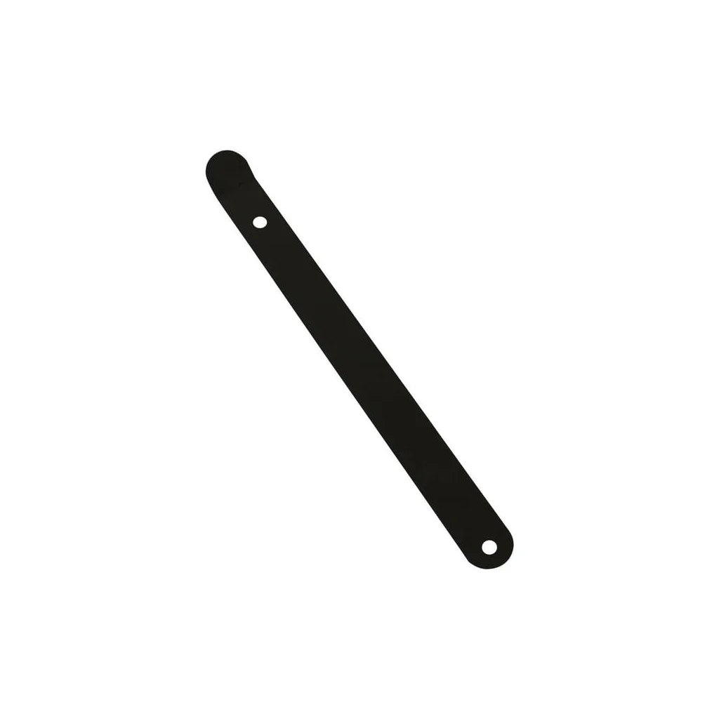 [AMAT2-58926] Arc Fella 121280