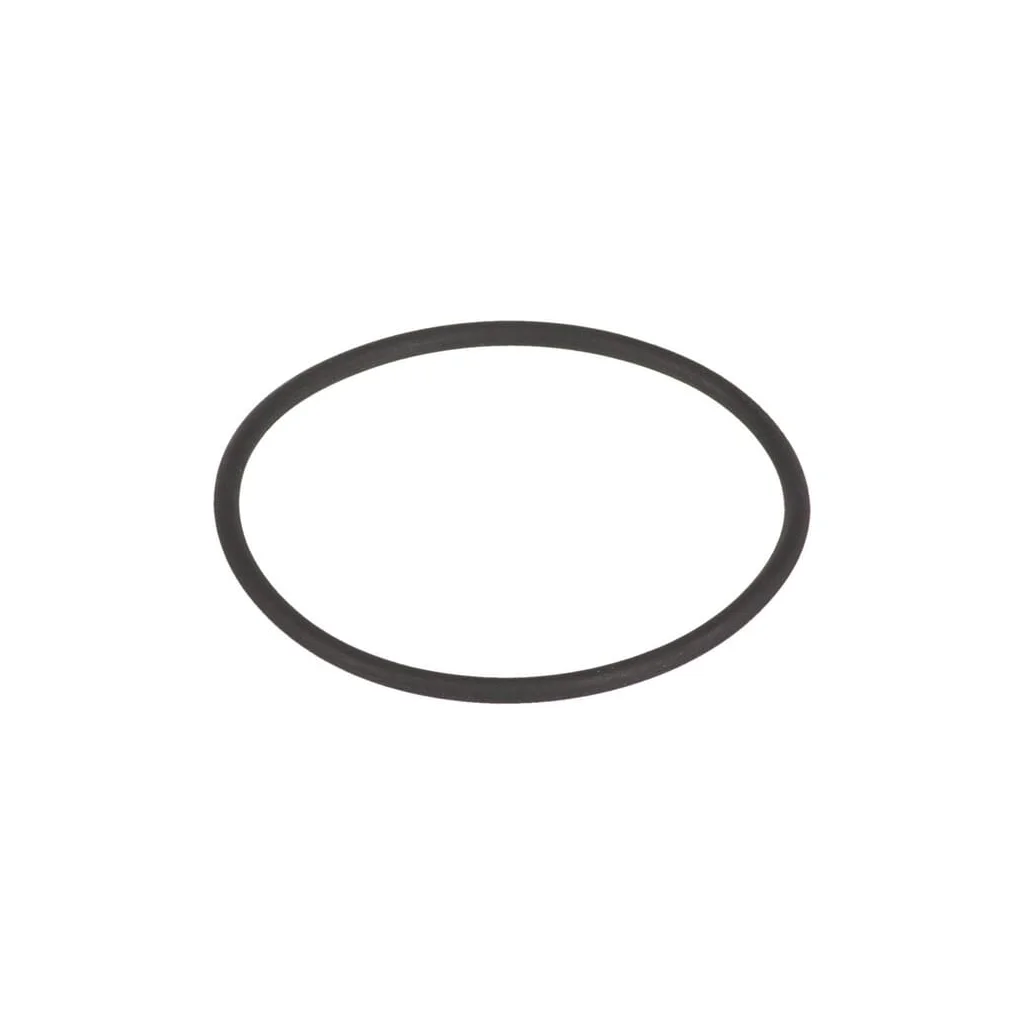 O-ring 26,64x2,62mm 70 shore Viton negru Comet 12100107