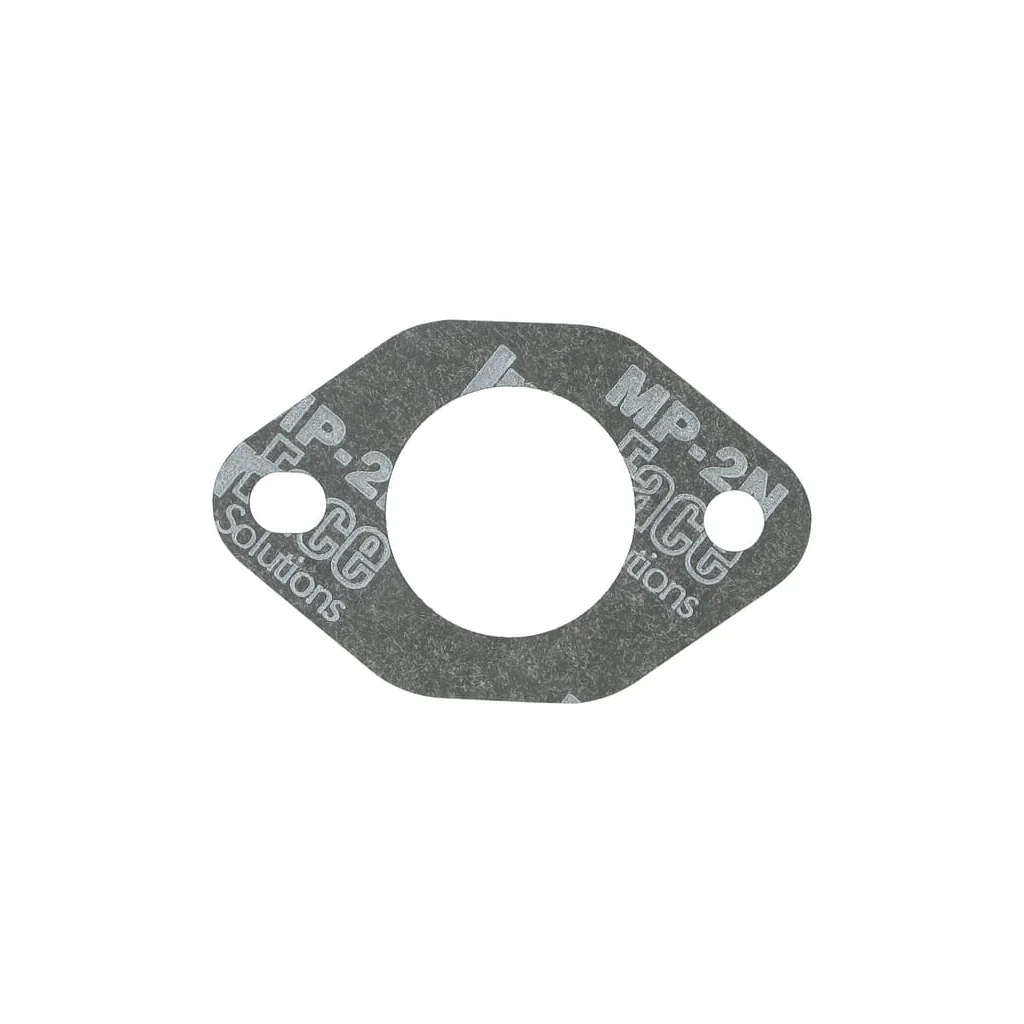 Garnitură carburator 1204101S