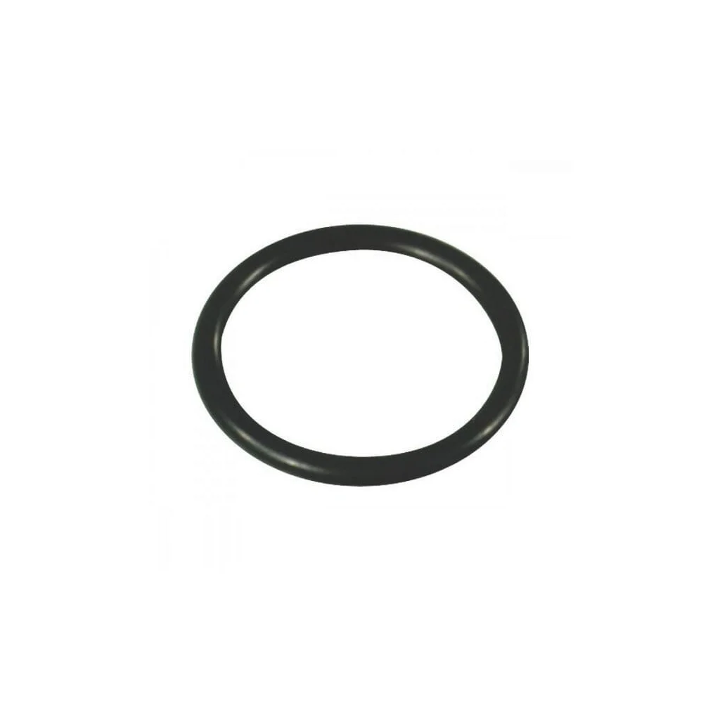 O-ring 3.0x16.2 1210000300