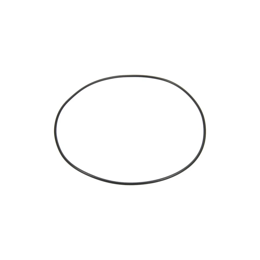 O-ring 26,64x2,62mm 70 shore EPDM negru Comet 12100389