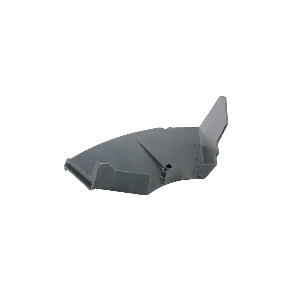 Capac curea trapezoidala R430-434TR 1220601701