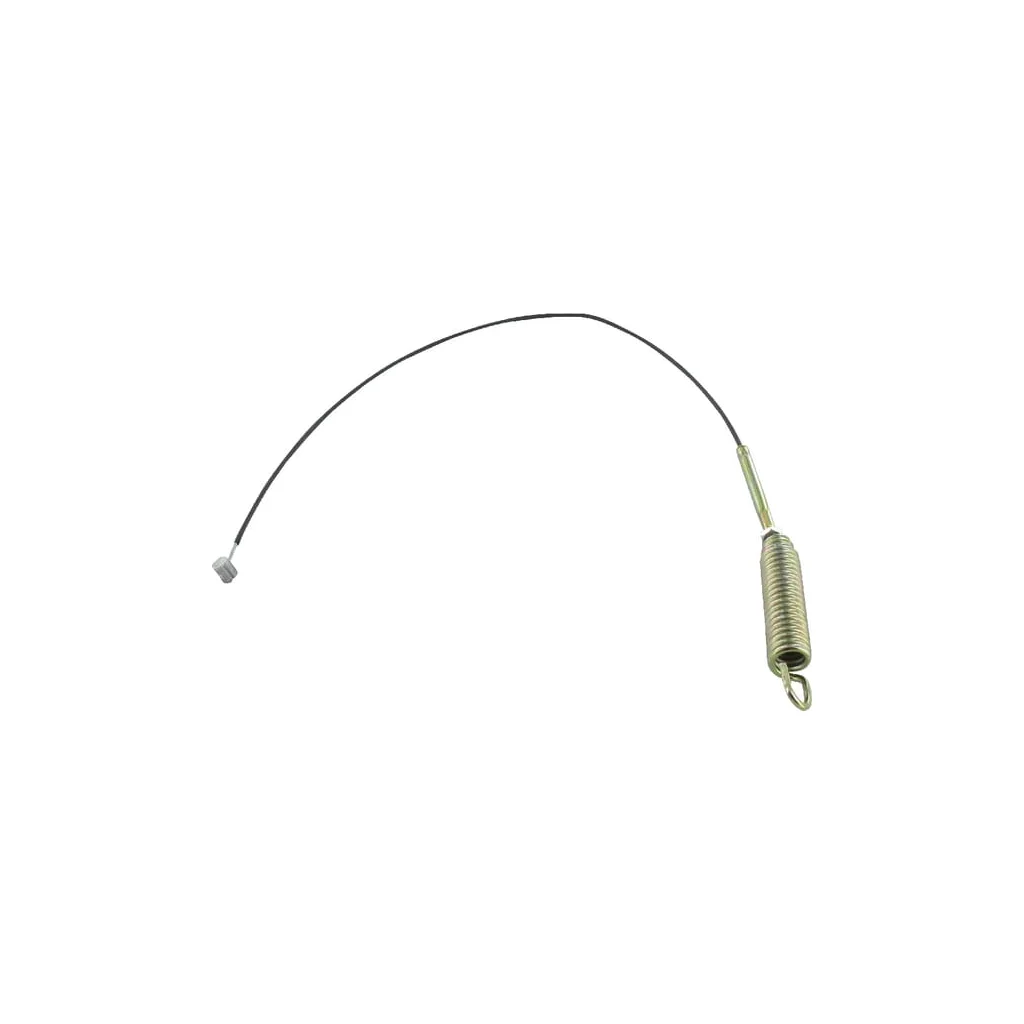 Cablu pentru burghiu adecvat pentru Toro 1203086KR