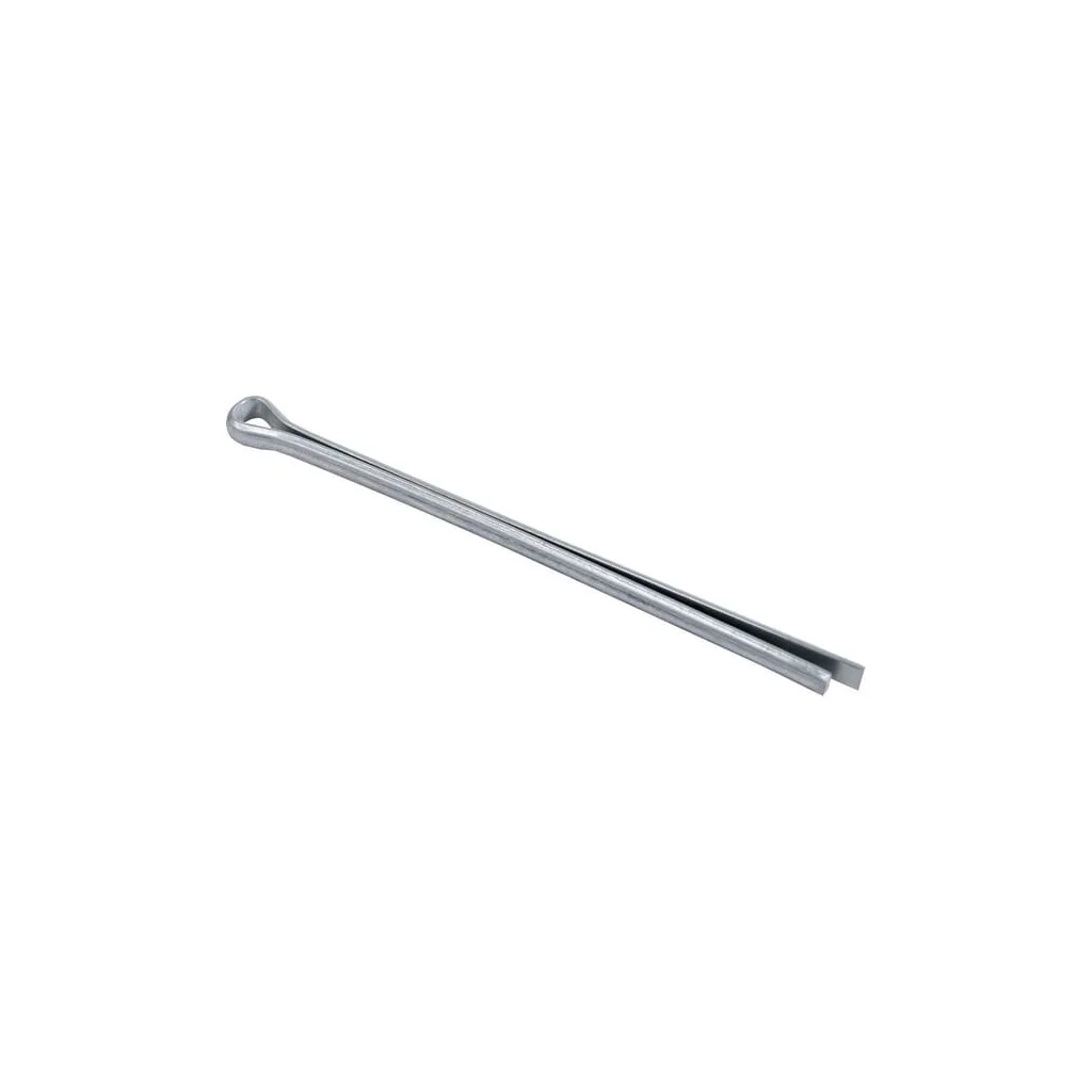 Splint de siguranță, 1x20mm 1110010020