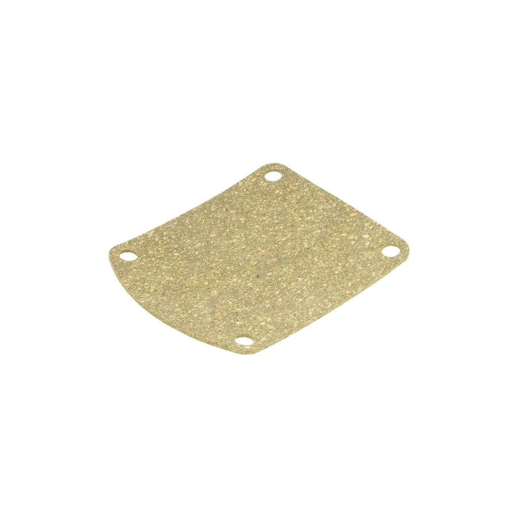 Garnitură cameră supapă de aerisire 1108500120001