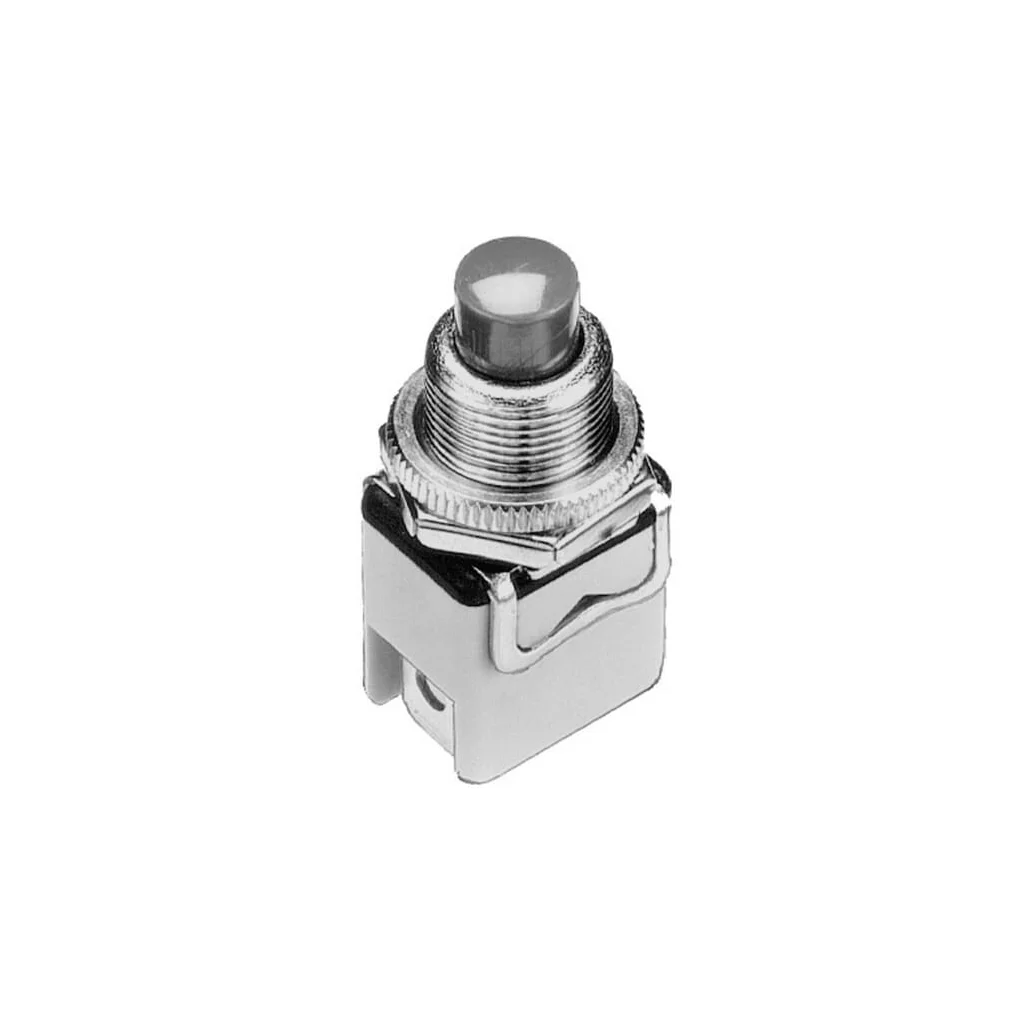 Presostat MOM 12mm (deschizător) 1212A2
