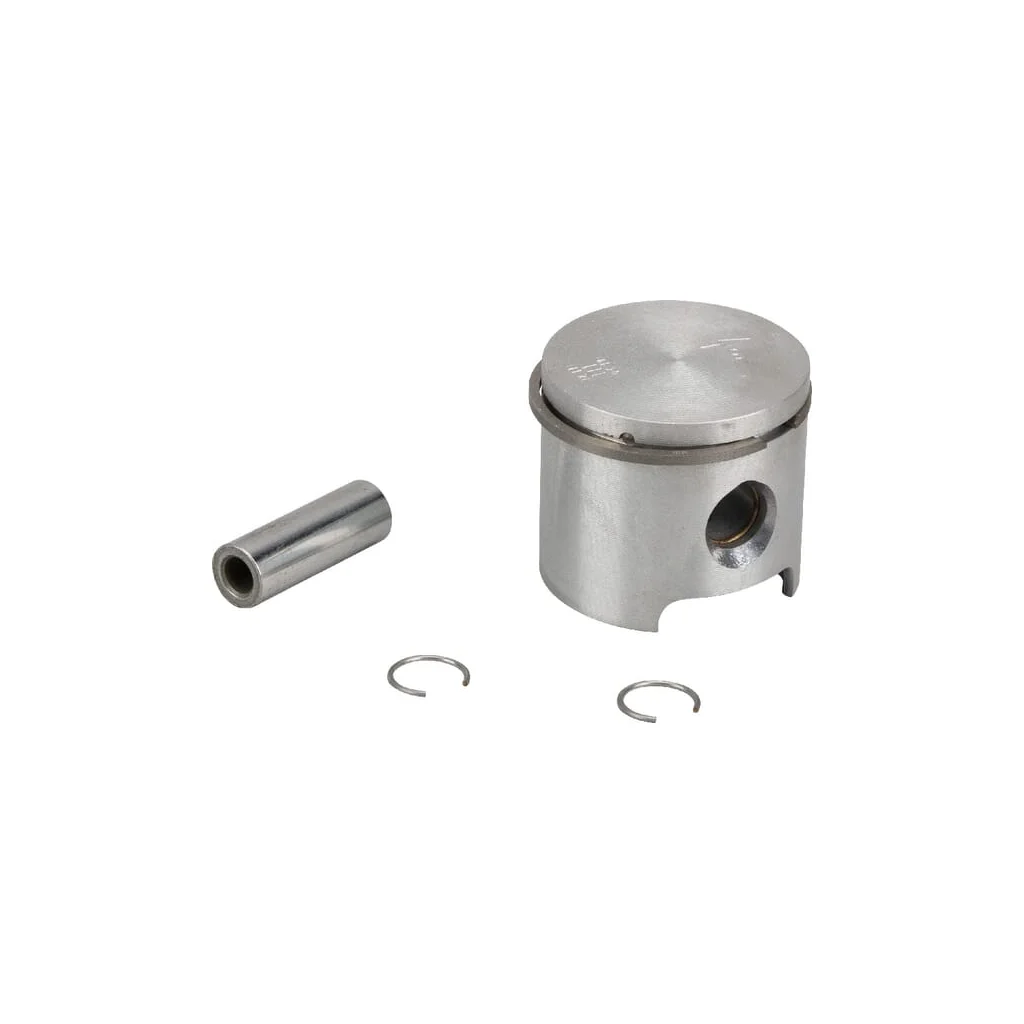 Piston 12130