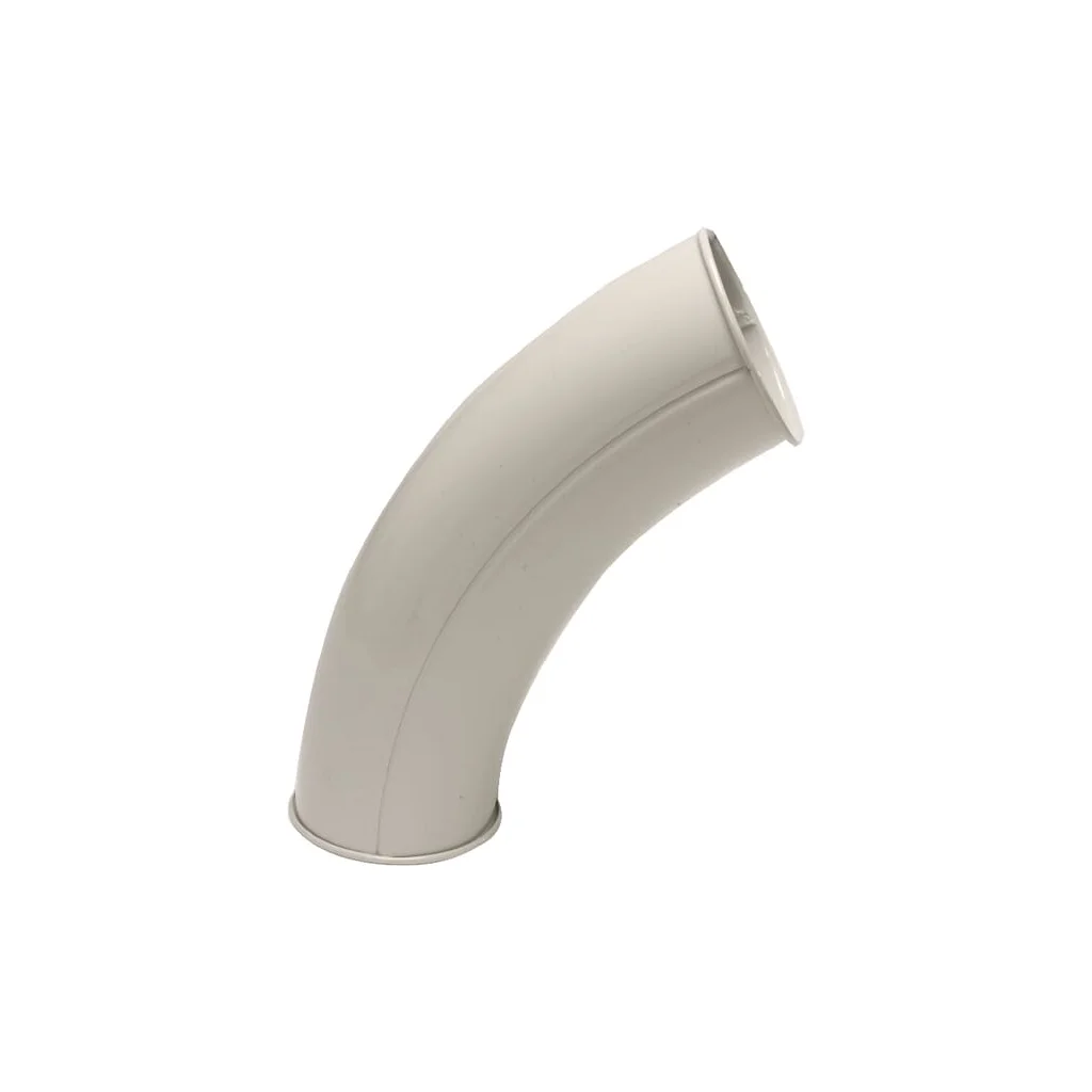 Cot 60° OK160 122020103