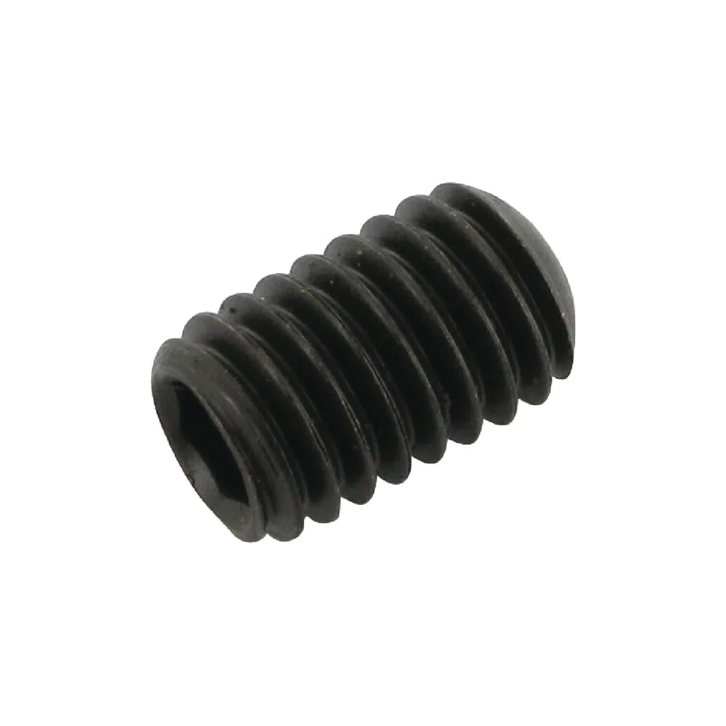 Știft filetat orificiu hexagonal 3 / 8" 5 / 8" Kramp 1210INB38