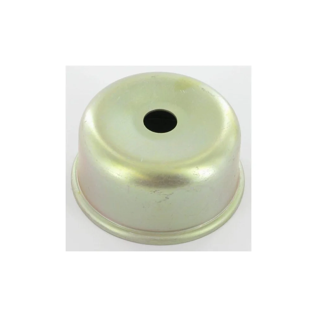 Carcasă flotor 1210401S