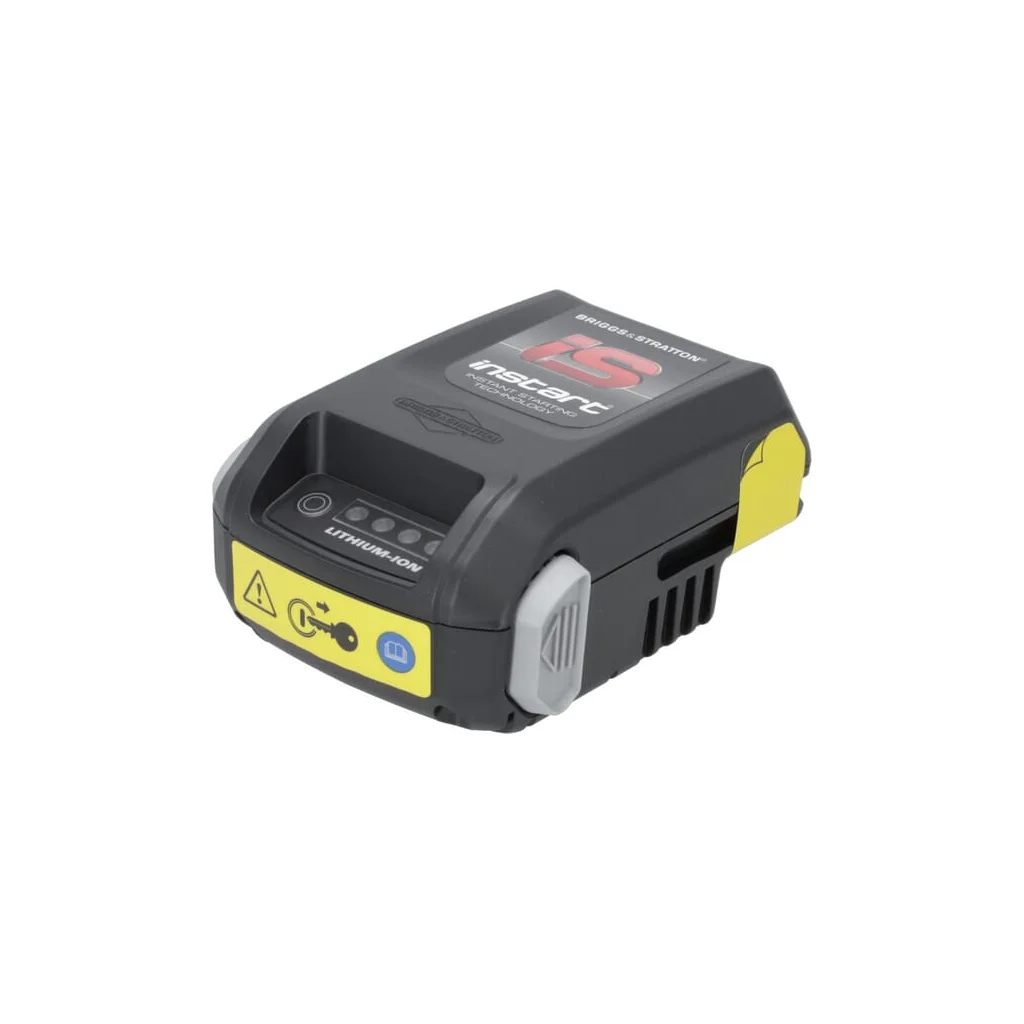 Baterie 10.8V-1.15Ah Li-ion 1111931901
