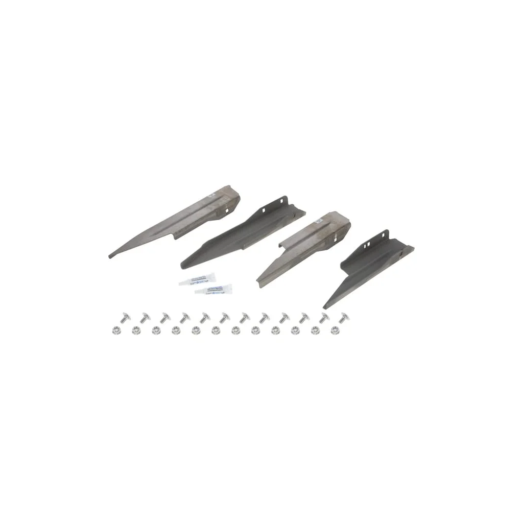 Set vane de împrăștiere normale TS3 121758