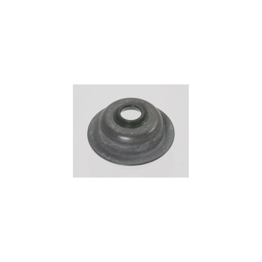 Garnitură tijă supapă 12209ZH8003