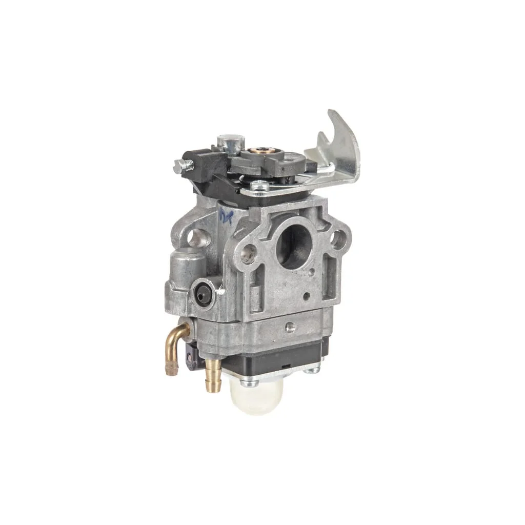 Carburator 1188012680