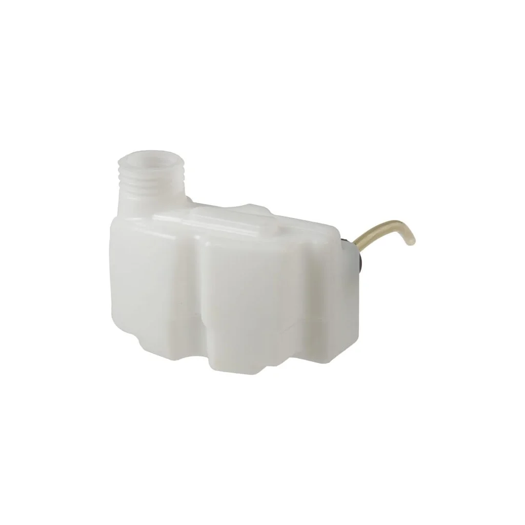 Rezervor de ulei cu capac 1188050650