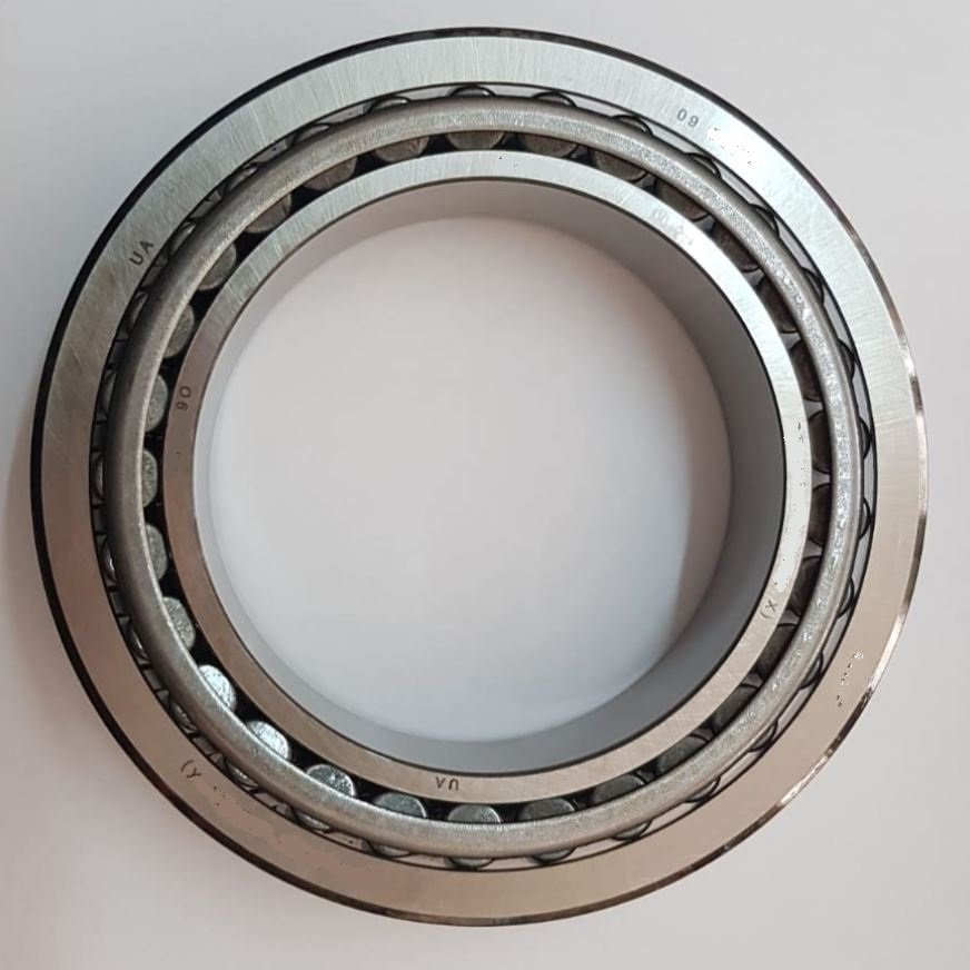 Rulment 490102