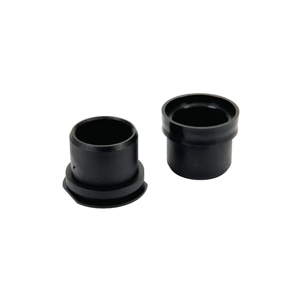 Bucșă de rulment AL-KO 1210679