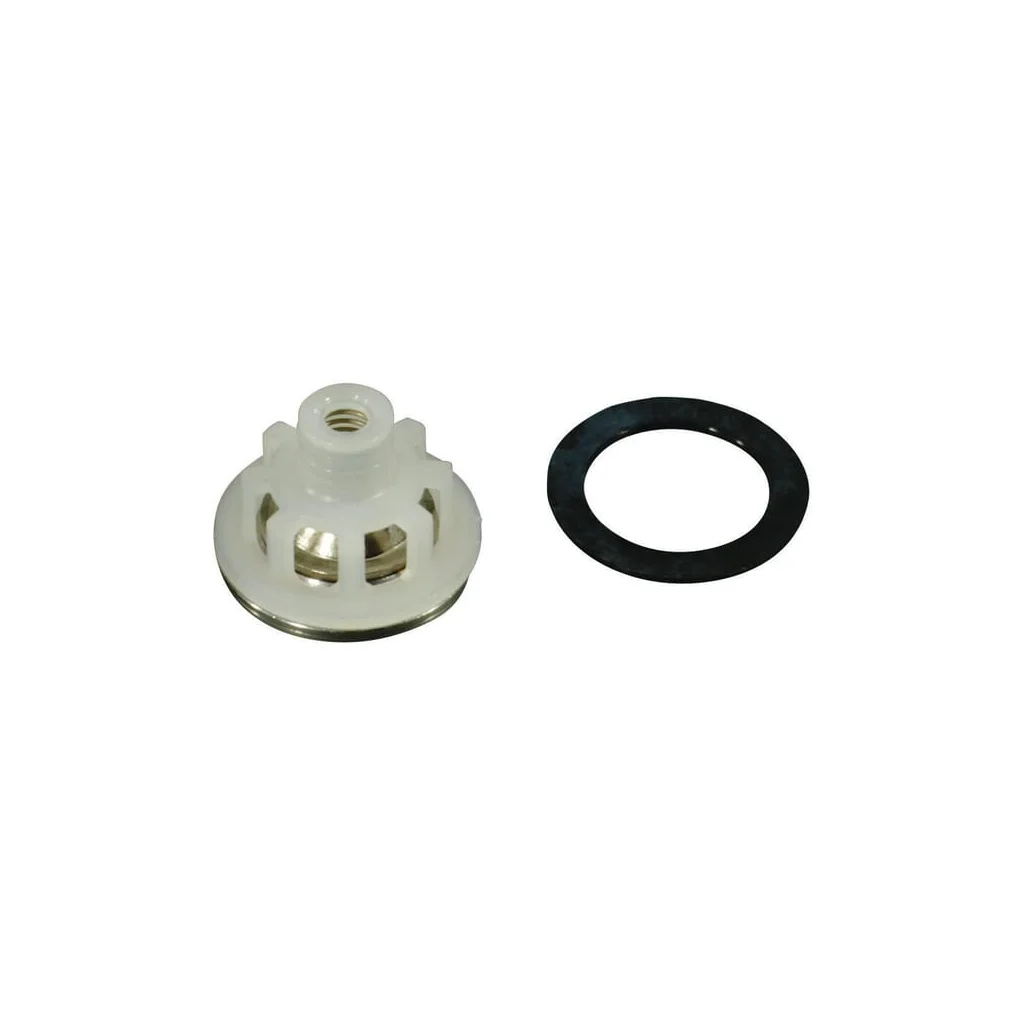 Set de ventil IDS 12200010