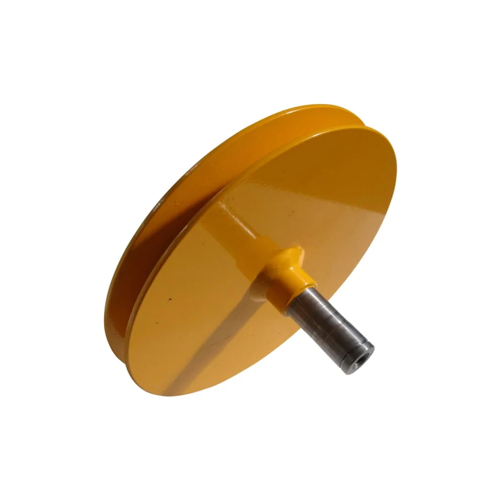 Scripete spate 20mm arbore 120403N