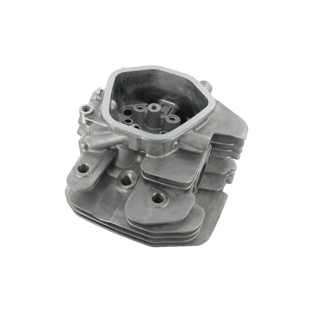 Cap cilindru 12200ZF6406