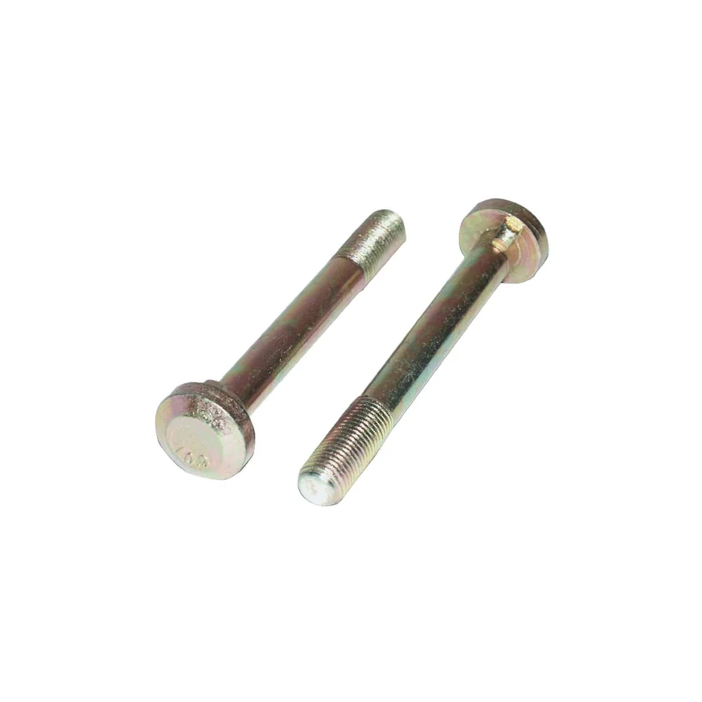 Șurub jantă roată M14x1,5x117mm 1220123N