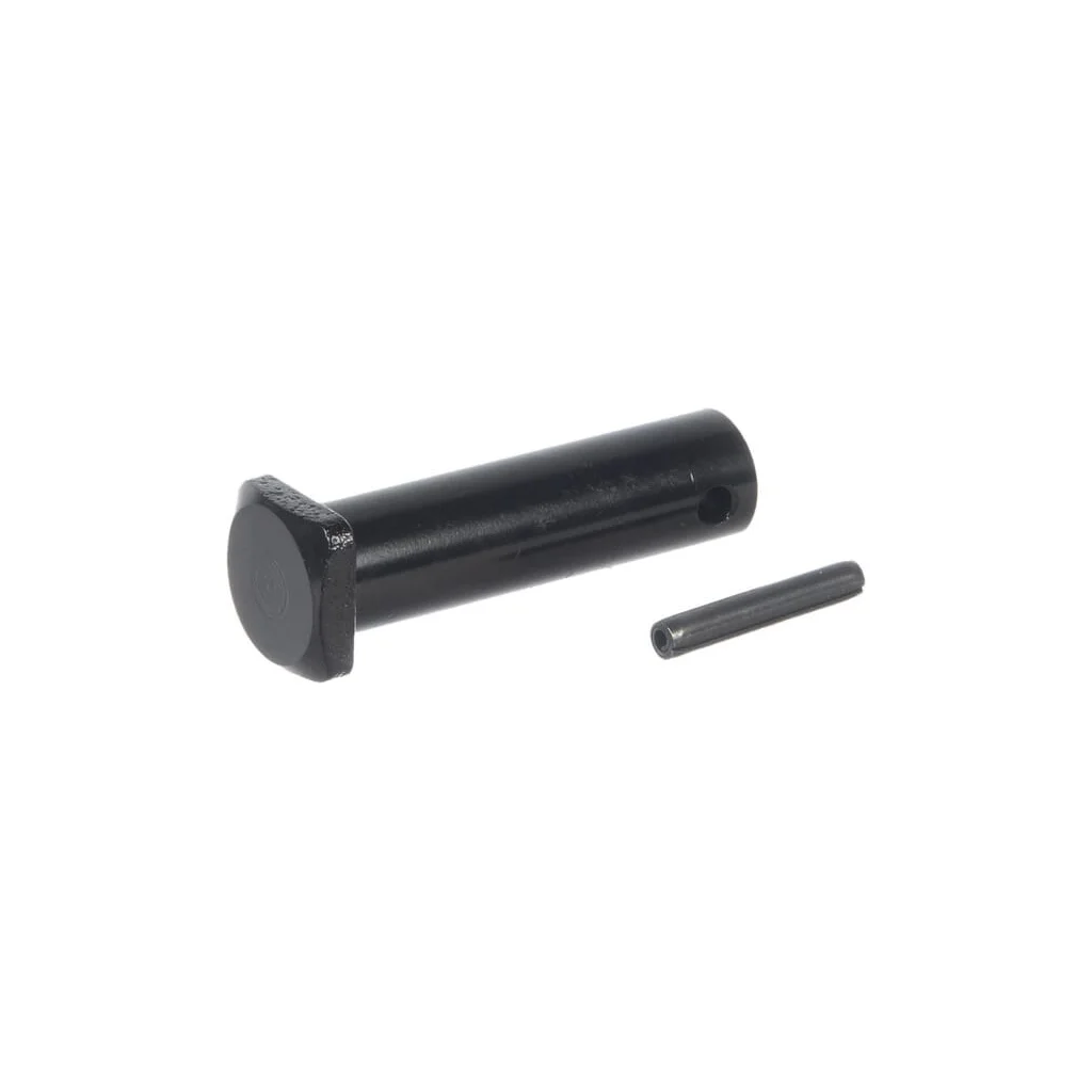 Bolț 20x66mm 1207071