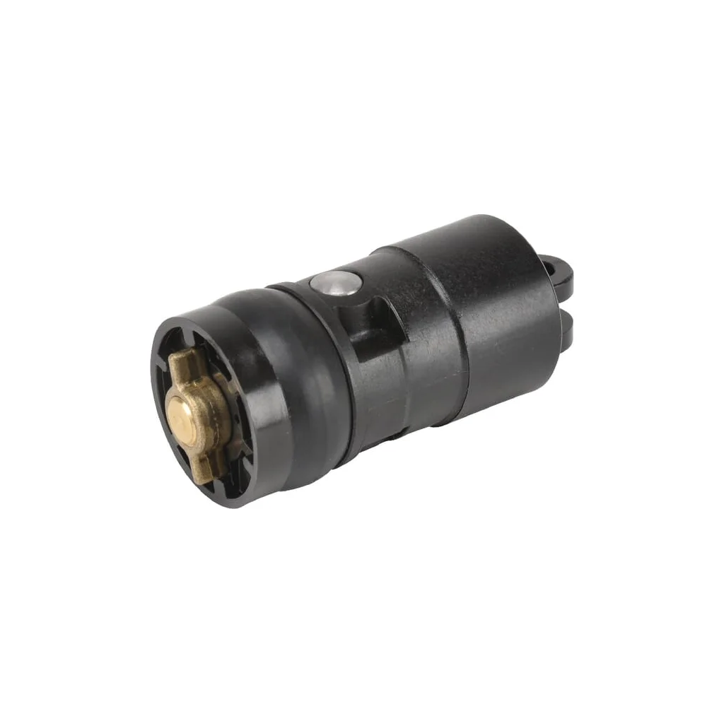 Set piston 11051203SB
