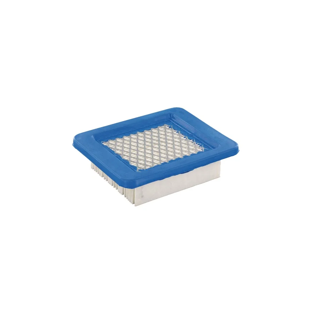 Filtru de aer plat 110290015