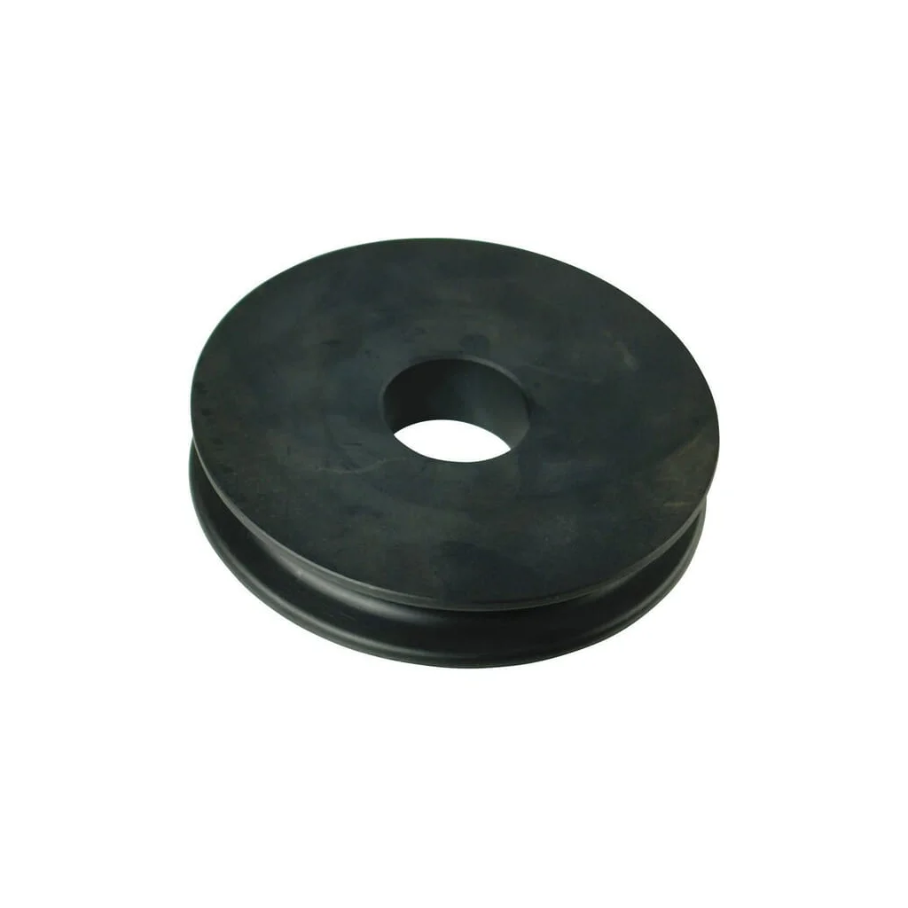 [AMAT2-59120] Rolă de cablu 121752