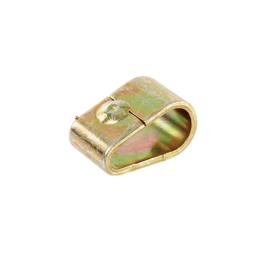 [AMAT2-59129] Inel A3L 120410673
