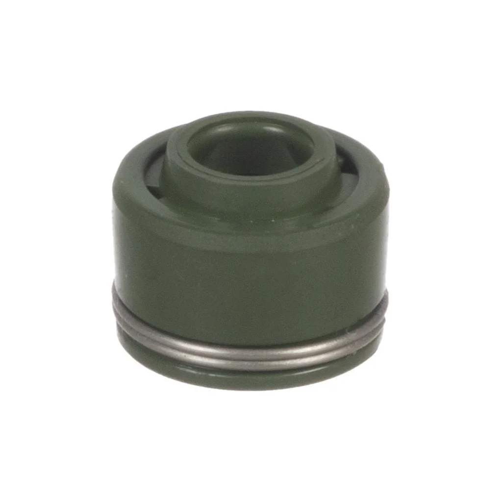 Garnitură tijă supapă 12208Z6L003