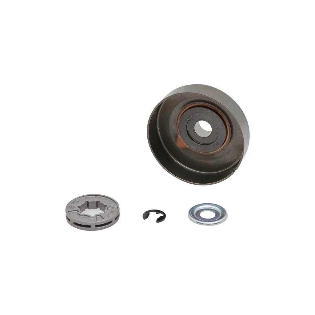 Set pinioane 3/8"P 7T 11410071007