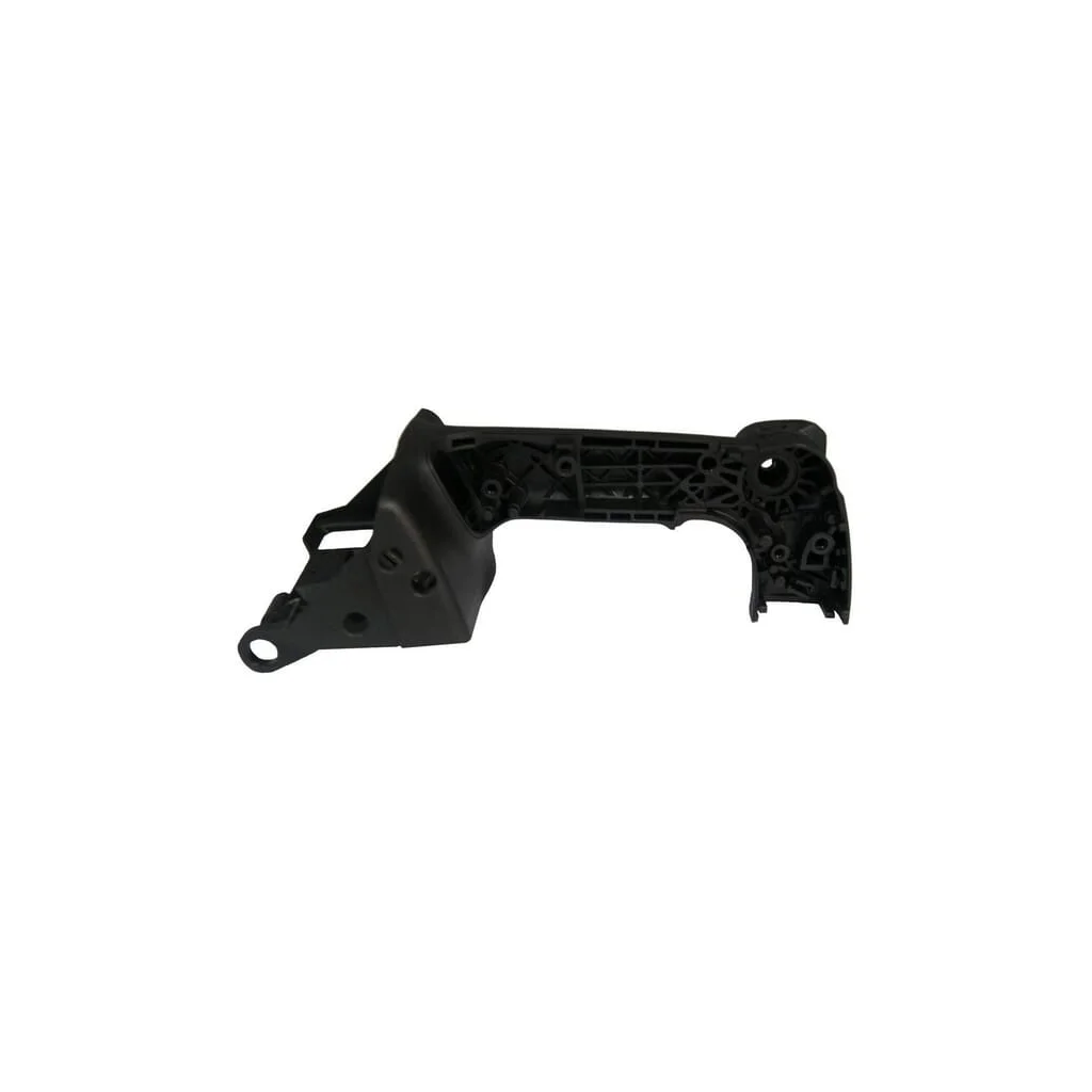 Carcasă mâner 11457901014