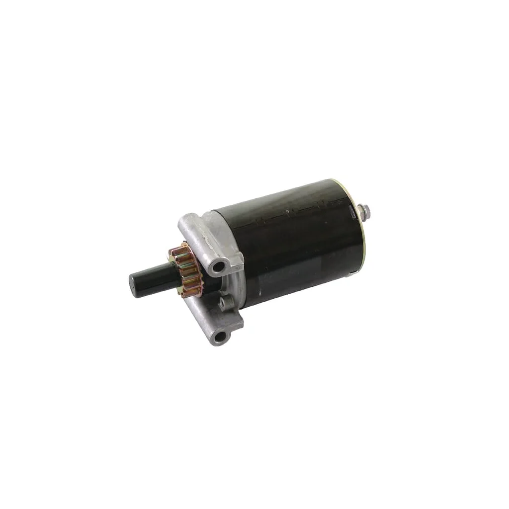 Demaror electric Kohler 1209821S
