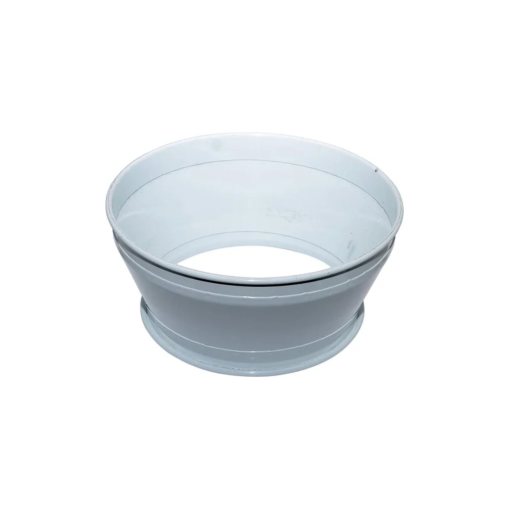 Tub reducție OK-200-OK-25 122050075