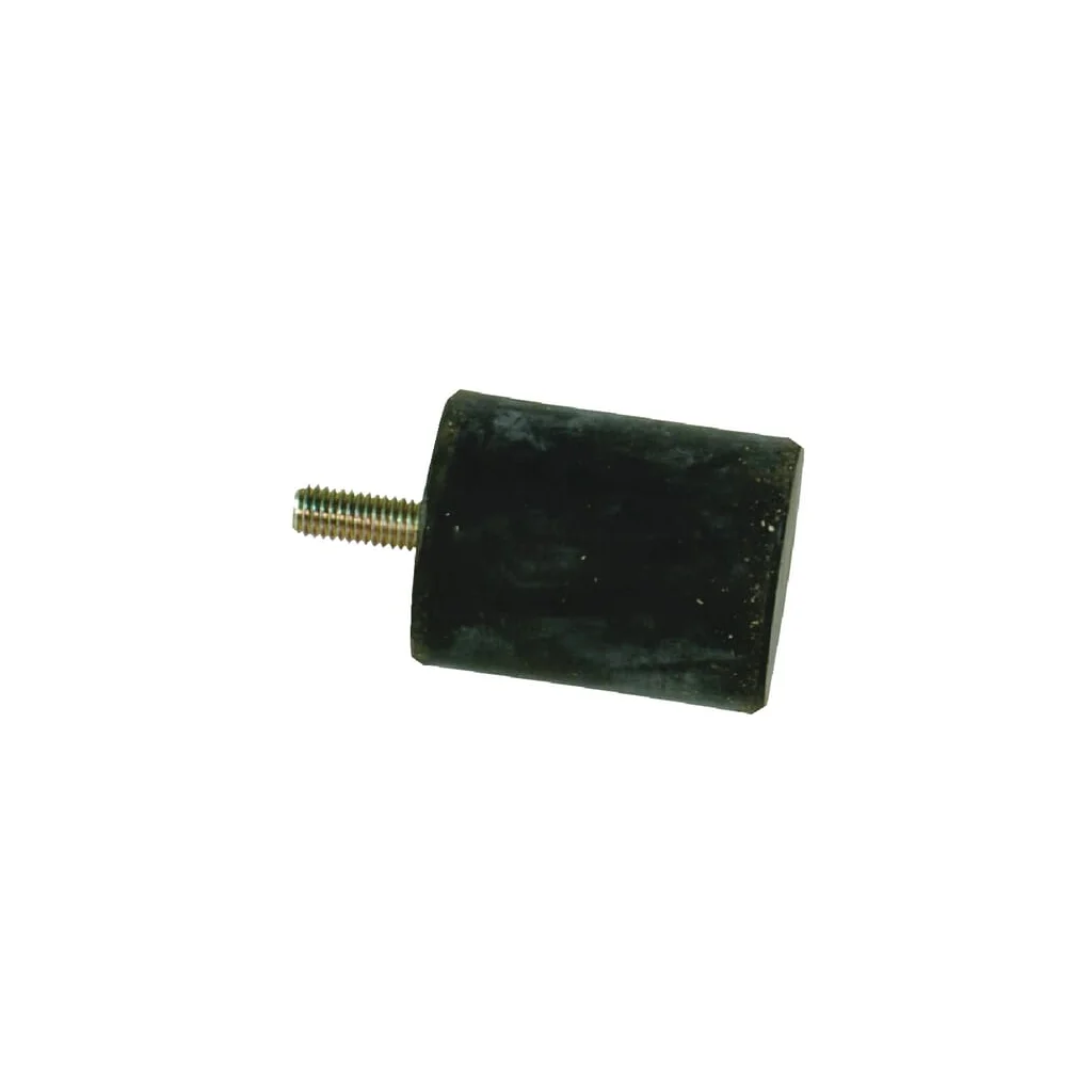 [AMAT2-59184] Cauciuc Fella 127272